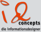 www.id-concepts.de